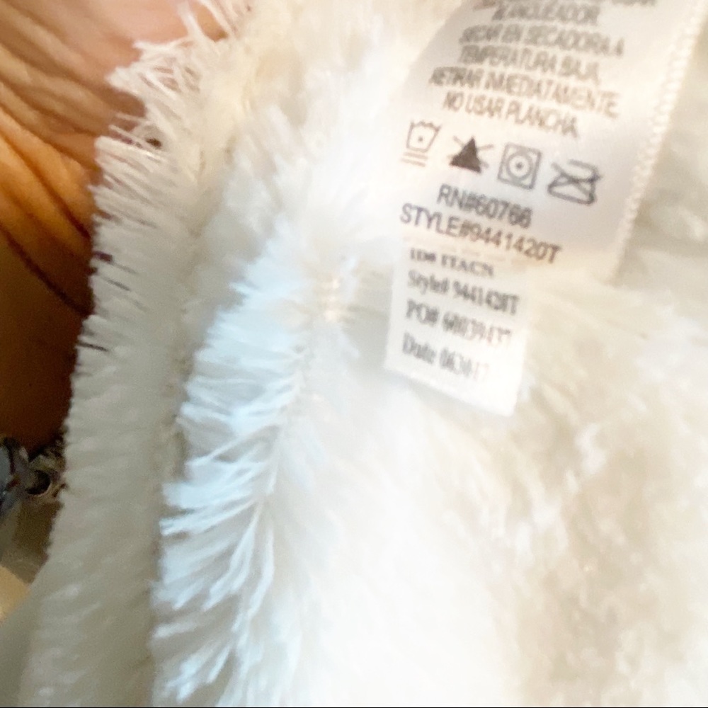 IRELAX Robe - Picture 3 of 7